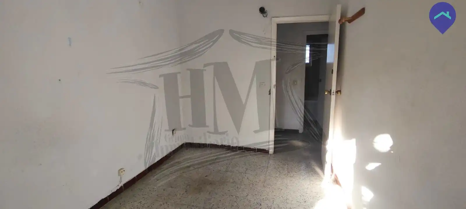 Pis en venda a Calle de Hernán Cortés 13, imagen 41