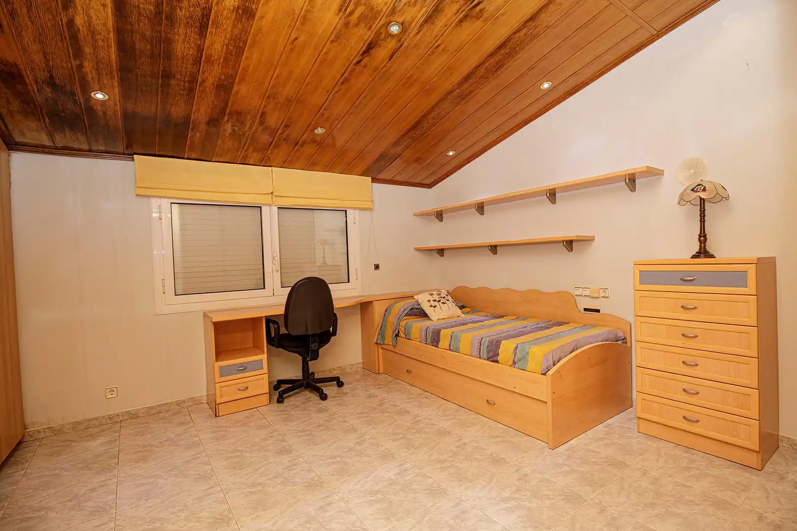 Casa con terraza en venta en Celrà, imagen 30