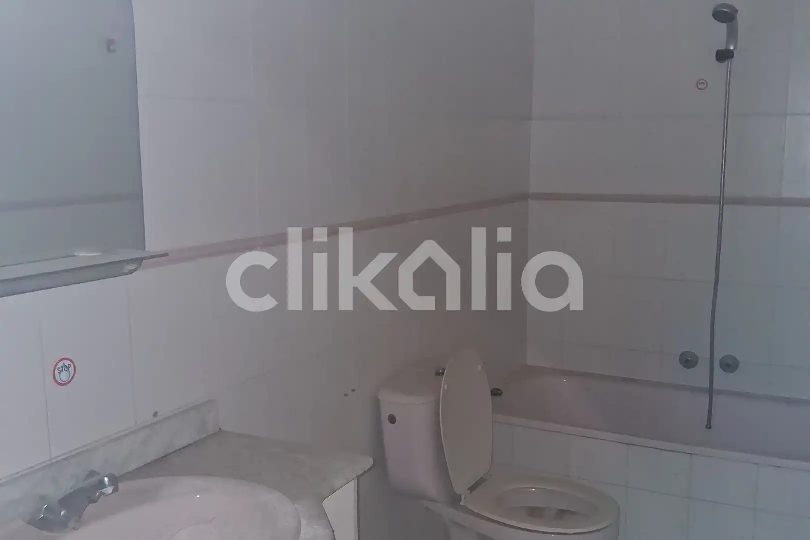 Wohnung zum Verkauf in San Bartolomé - Millán de Priego, imagen 13