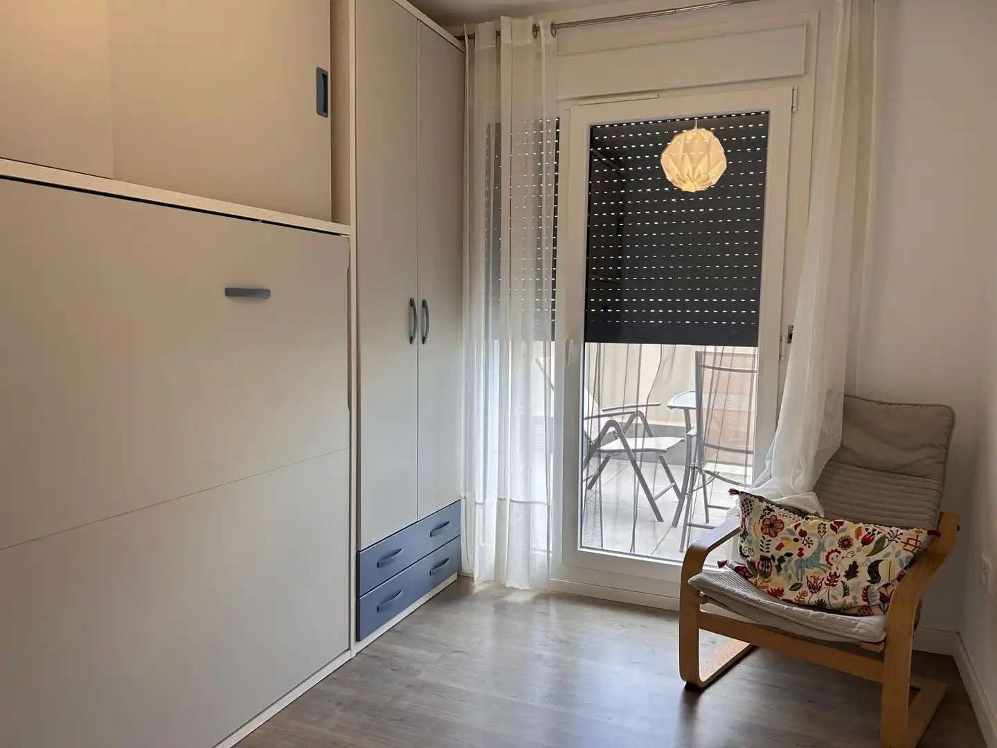 Apartments for rent in Almuñécar, Granada