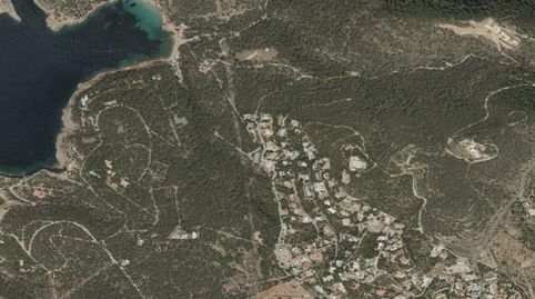 Foto 5 de Residencial en venta en Sant Antoni de Portmany, Illes Balears