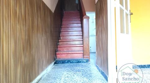 Photo 5 of House or chalet for sale in Girón, Valladolid