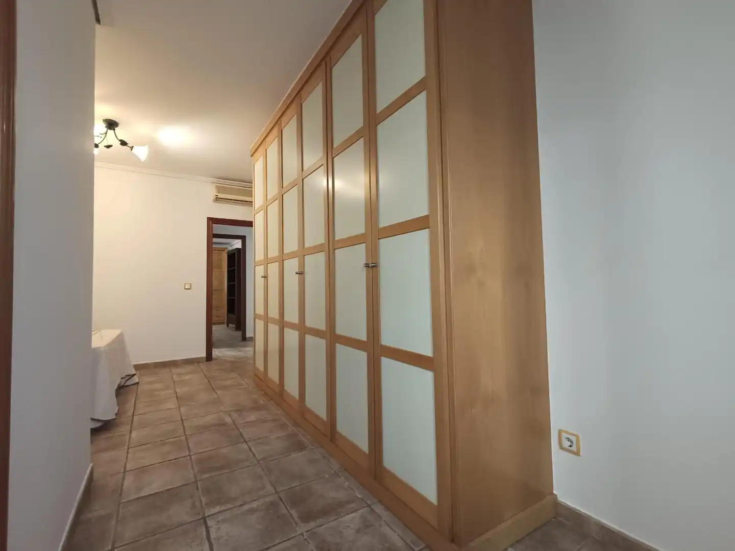 Adosado en venta en Periurbano Este - Campiña, imagen 22