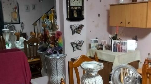 Foto 3 de Casa o xalet en venda a Calle Tranco de Beas, 3, Espeluy, Jaén