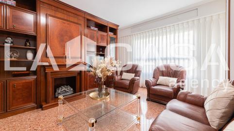 Photo 3 of Flat for sale in Els Orriols, Valencia
