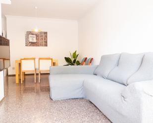 Flat to rent in Eixample