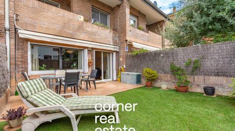 Photo 4 of Single-family semi-detached for sale in  Perez Moya, Arxiu, Barcelona