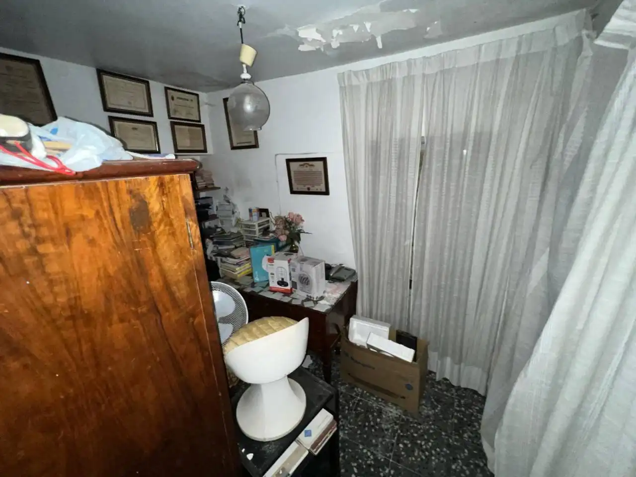 Casa o xalet en venda a Archena