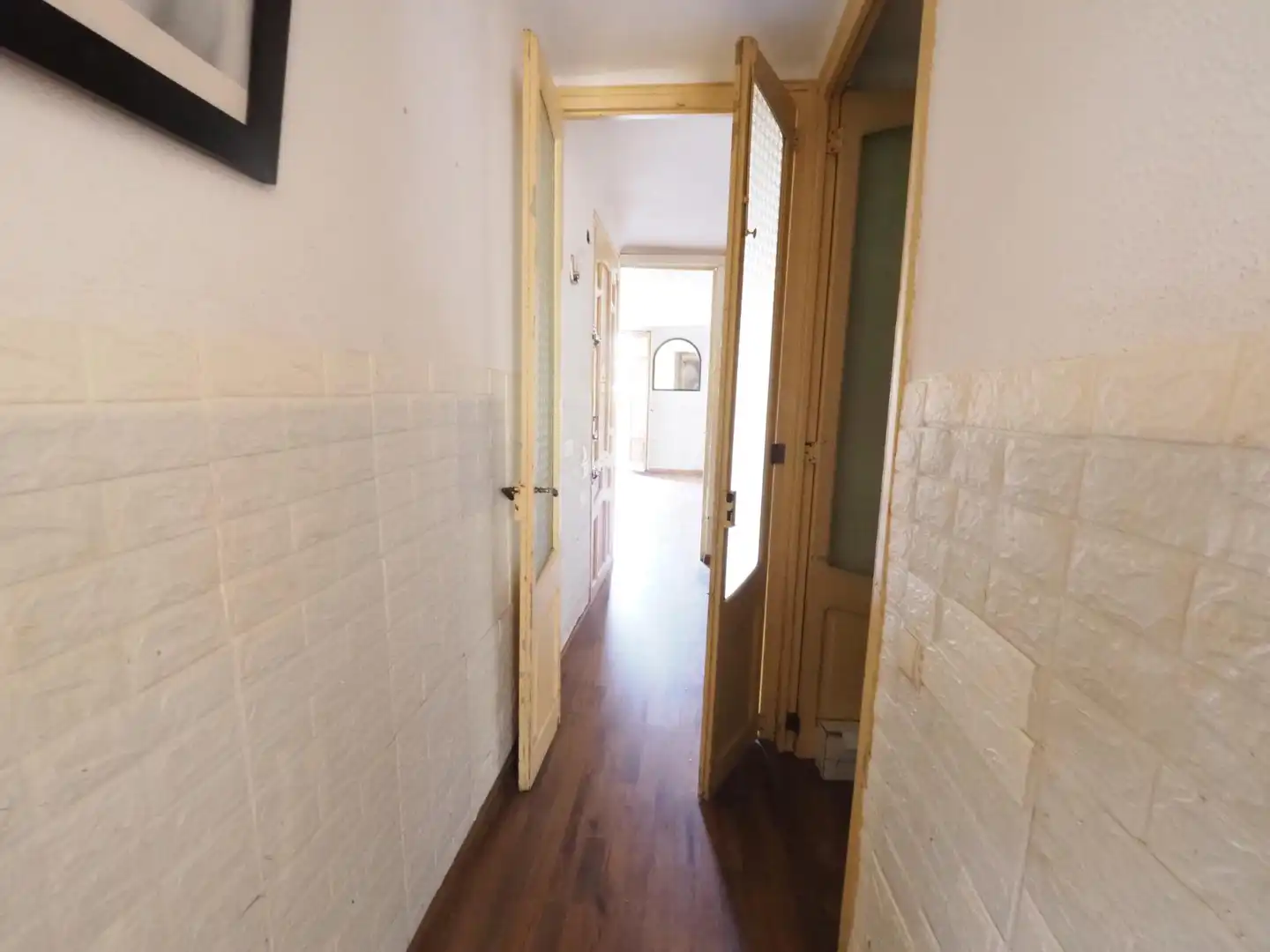Piso en venta en Centre, imagen 7