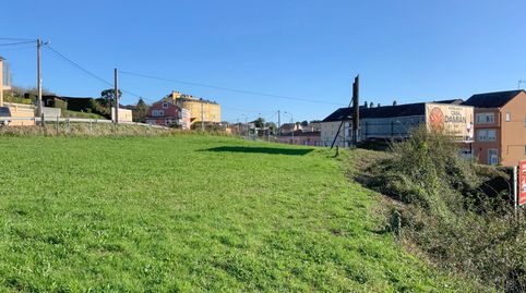 Photo 4 of Residential for sale in Avenida de Asturias, 50, Foz, Lugo