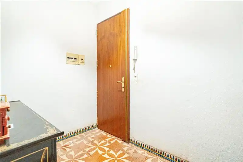 Piso en venta en  Palma de Mallorca con Terraza