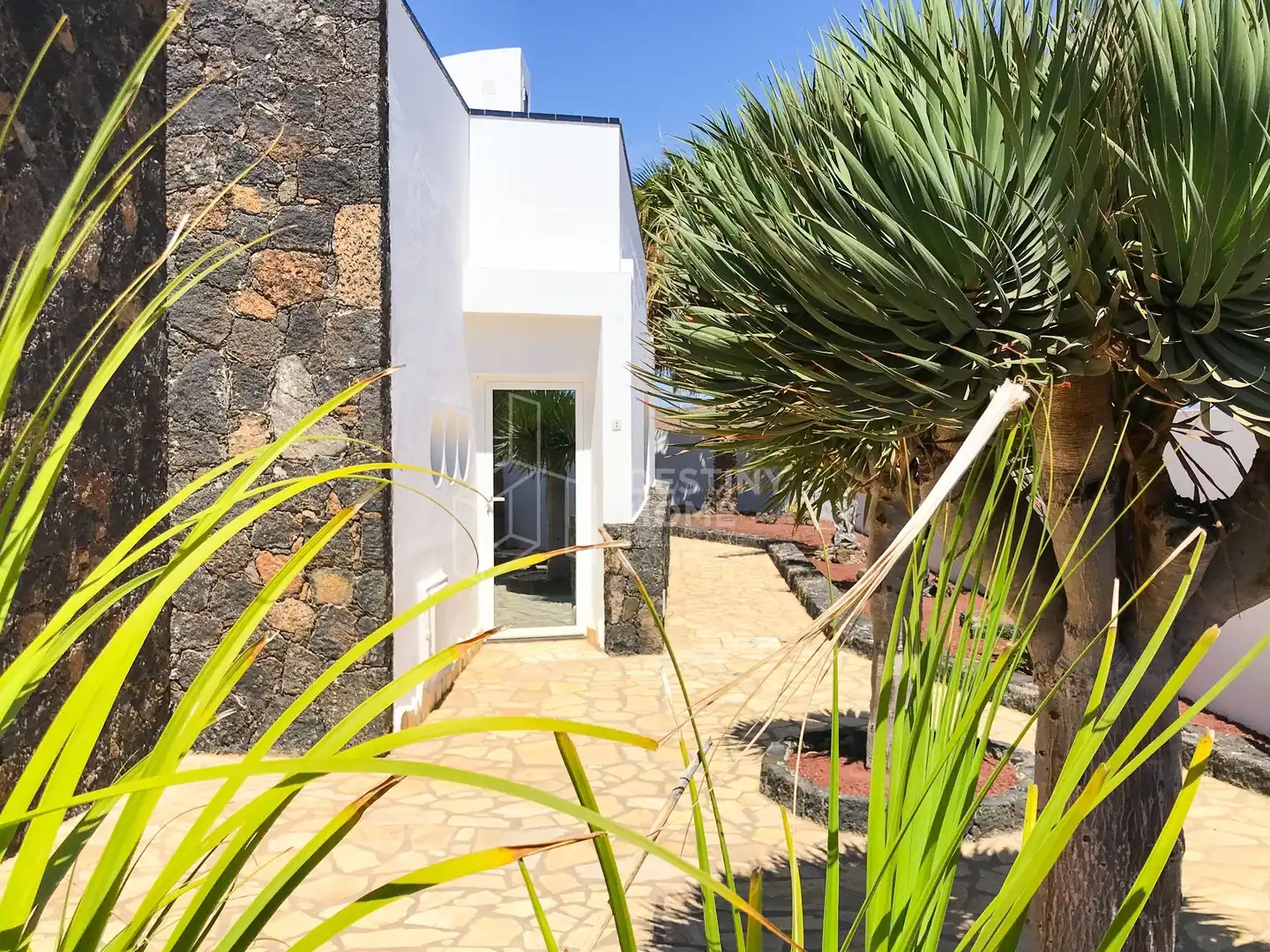 Villa avec piscine à vendre à Anzuelo, imagen 7