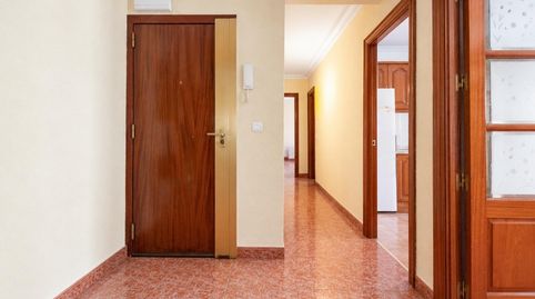 Foto 2 de Piso en venta en Calle de Eduardo España, La Unión - Cruz de Humilladero - Los Tilos, Málaga Capital