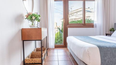 Foto 3 de Estudio en venta en Roses, Riells, Girona