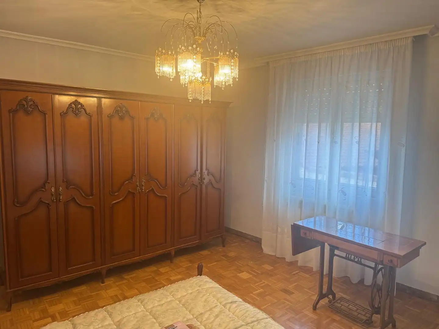 House for sale in Calle la Paz, imagen 16