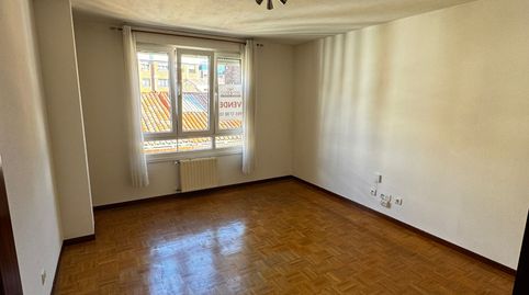 Foto 5 von Wohnung zum Verkauf in Calle García Blanco, Llano, Gijón