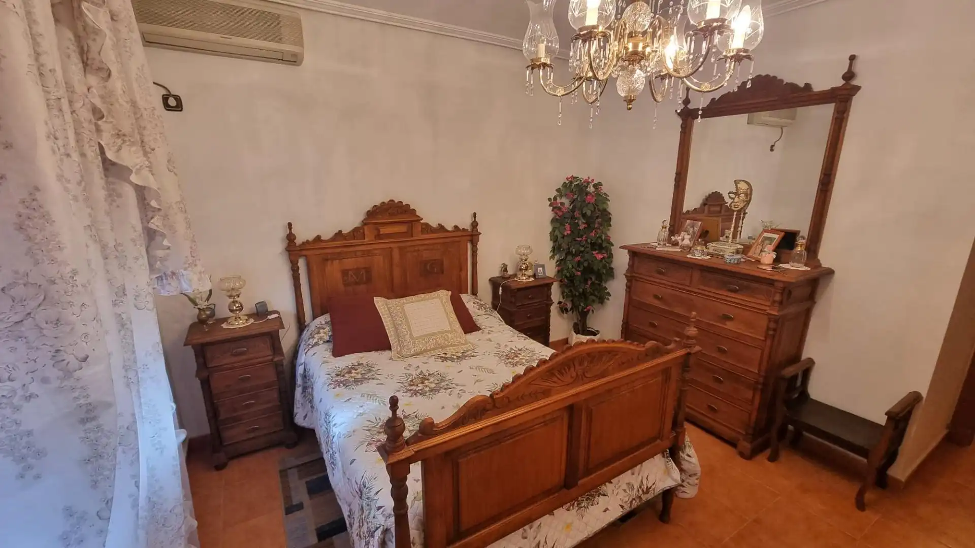Casa in vendita a Pedanías Centro, imagen 35