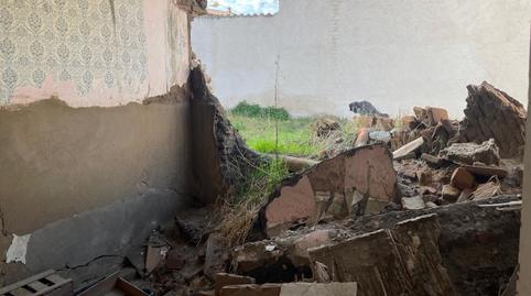 Foto 5 de Casa o xalet en venda a Calle del Arrabal, Torrijos, Toledo