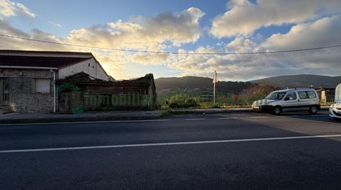 Photo 2 of Country house for sale in Avenida Medico Ballina-lerez, Parroquias Rurales, Pontevedra Capital