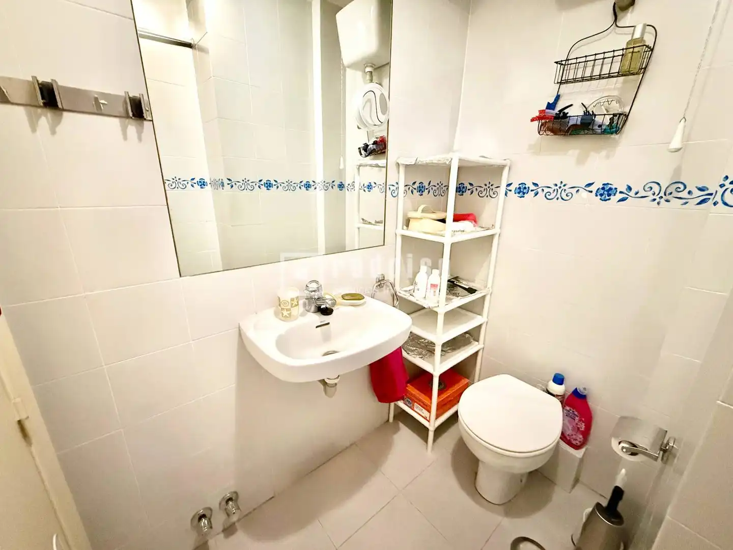 Flat with lift for sale in de Fortunata y Jacinta, imagen 24