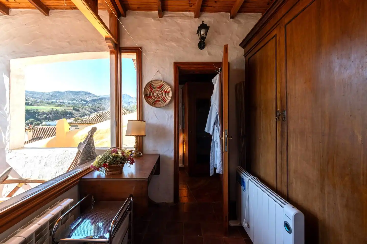 Casa o xalet en venda en Santa Brígida amb Jardí privat i Terrassa