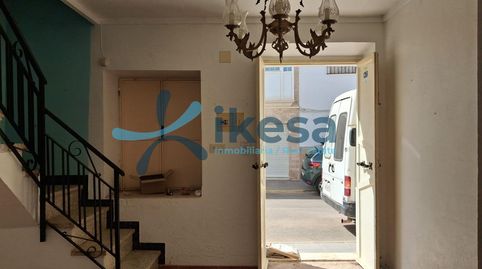 Photo 3 of Detached homes for sale in La Roda de Andalucía, Sevilla