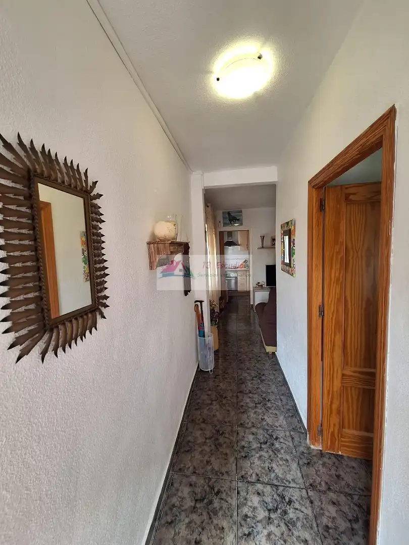 Appartement à vendre à Mar Menor de Cartagena – Cabo de Palos, imagen 4