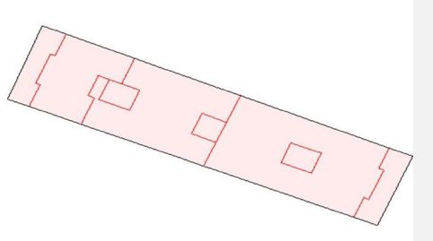 Foto 5 de Pis en venda a Centro, Oropesa del Mar / Orpesa