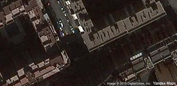 Flat for sale in  Madrid Capital