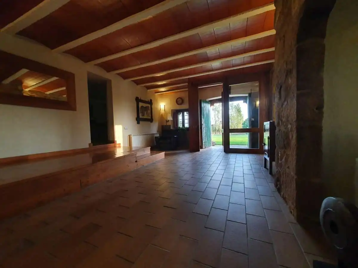 Piso en venta en Cassà de la Selva