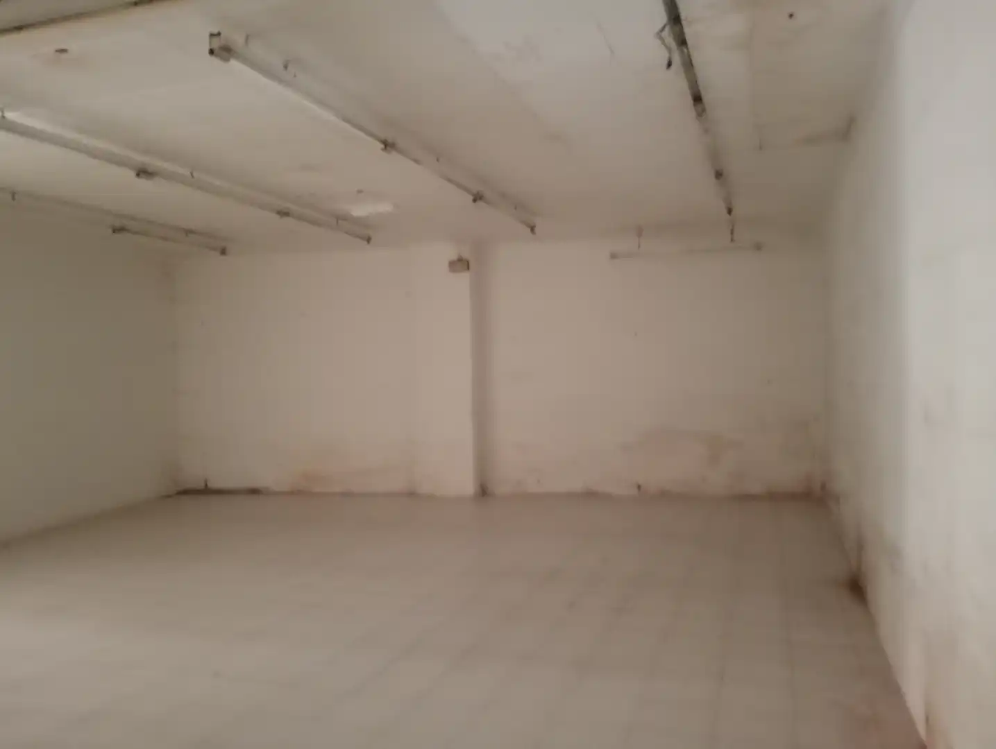 Local comercial en alquiler en Puerto, imagen 8