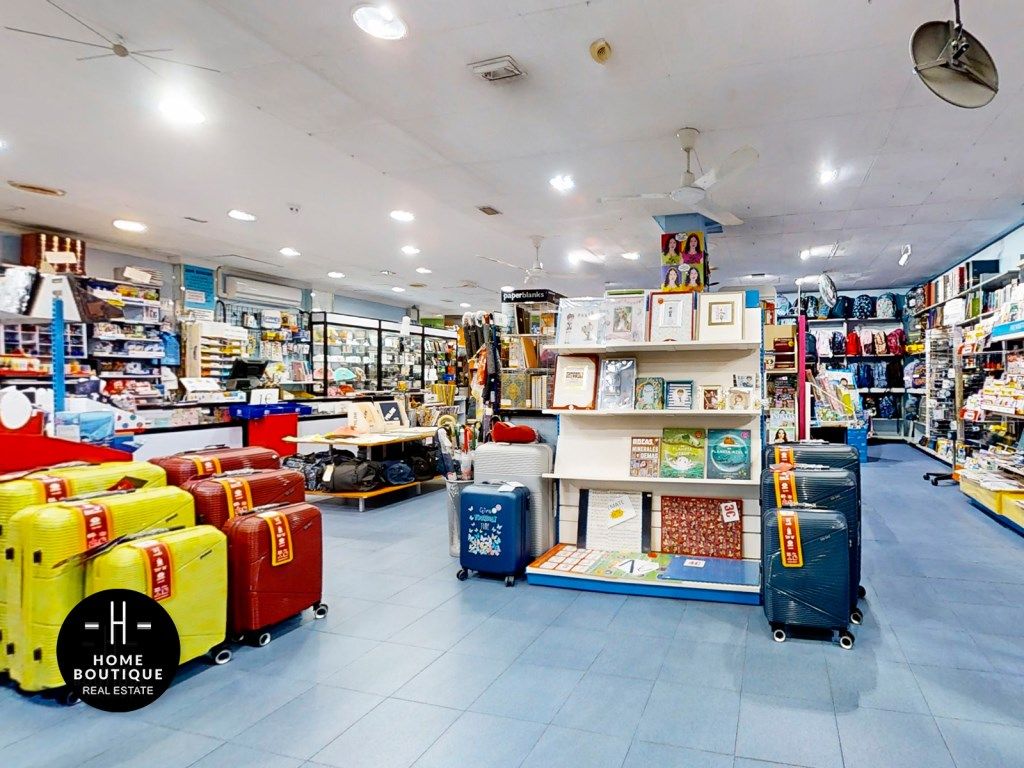 Premises for sale in Calle Valladolid, Val