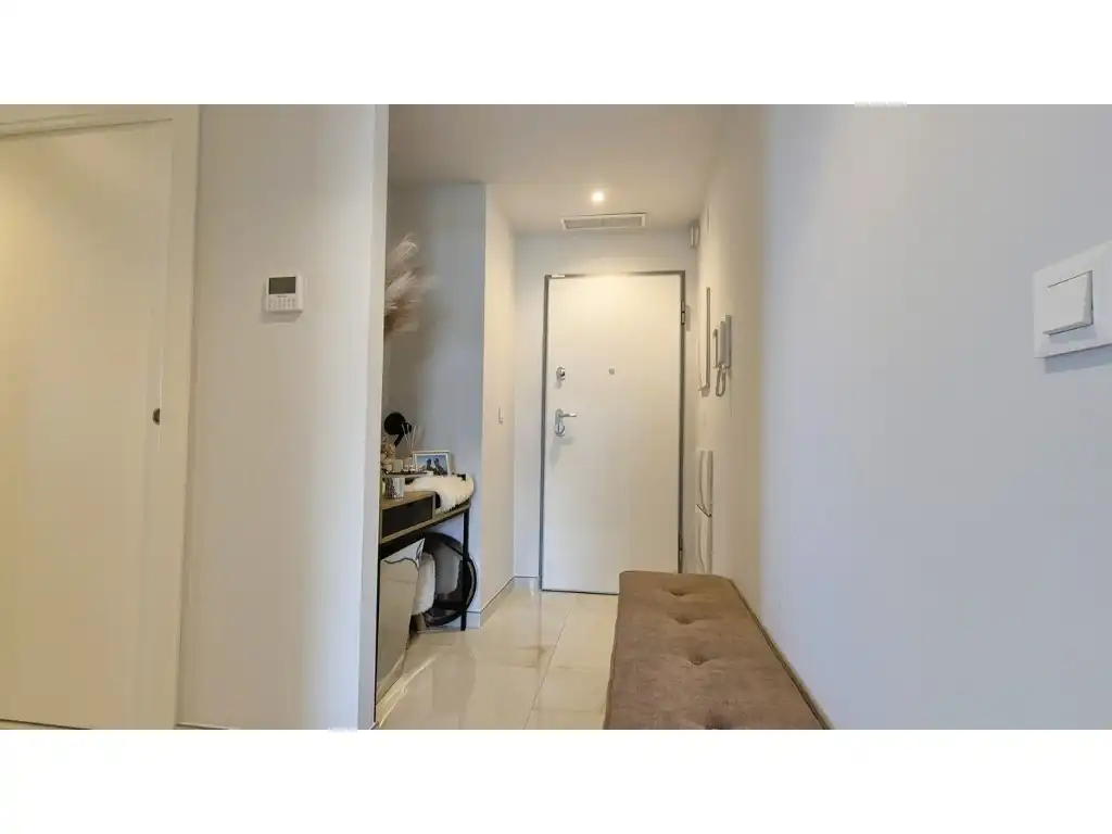 Apartment mit Pool zum Verkauf in Calle Salustiana, Urbanization La Mirada, imagen 10