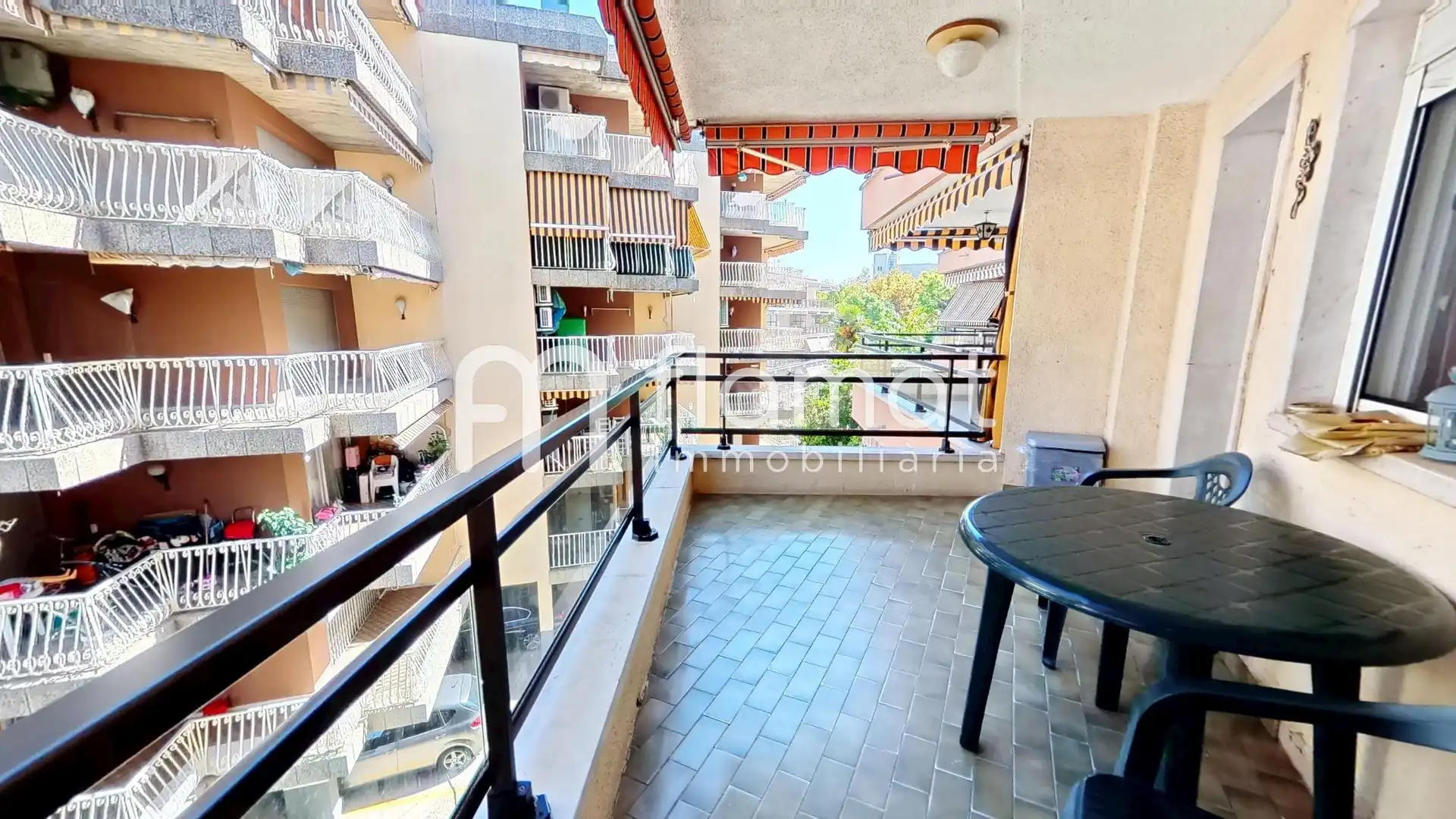 Wohnung zum Verkauf in Carrer de Ramon Berenguer IV 8, imagen 20