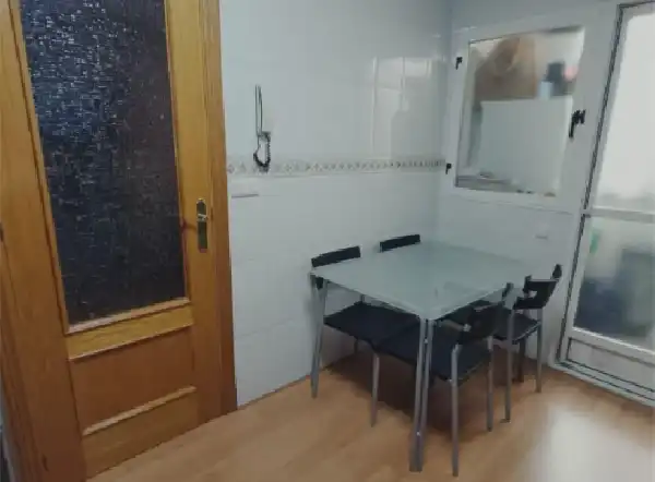 Flat with terrace for sale in Santomera, imagen 6