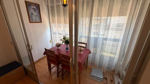 Photo 5 of Flat for sale in La Alhóndiga, Getafe