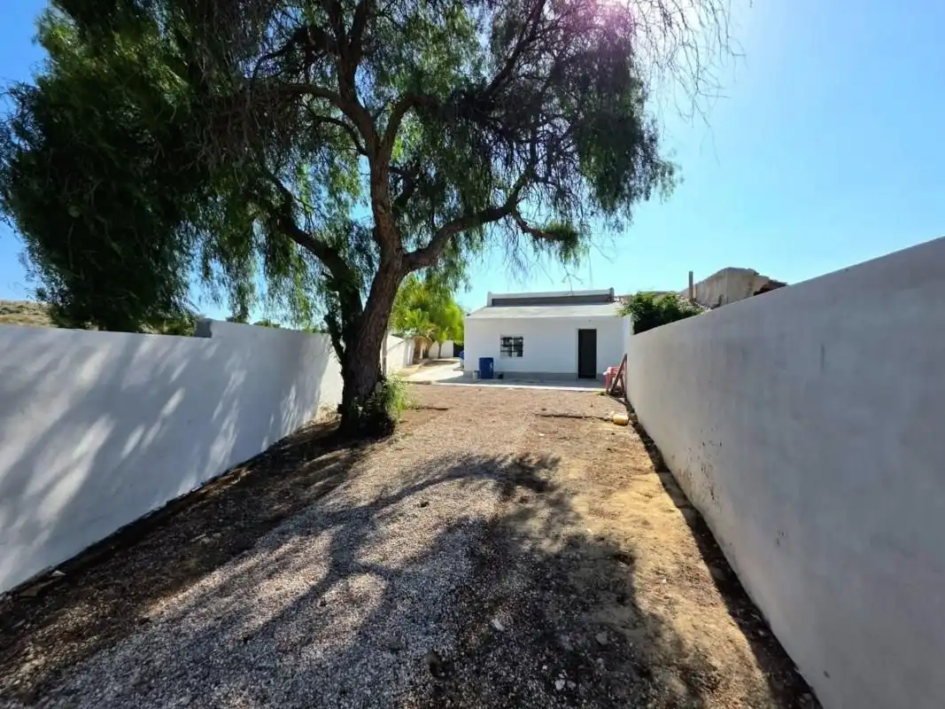 House for sale in La Marina, imagen 3
