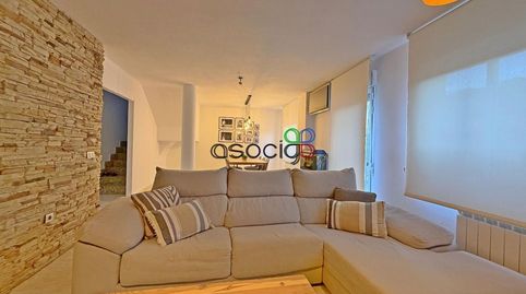 Foto 5 de Casa adosada en venta en Manuel de Falla, Alovera, Guadalajara