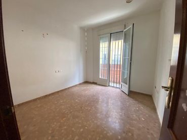 Appartamento in vendita a Centro
