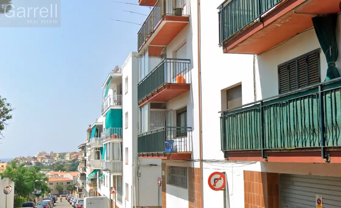 Wohnung zum Verkauf in CL TURO  Es: Pl: Pt:
 PALAMOS (GIRONA), imagen 2