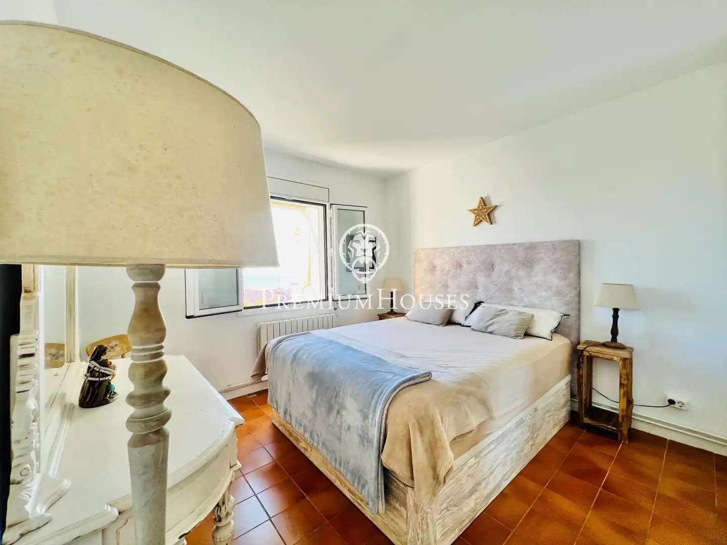 Wohnung zur Miete in Aiguadolç - Sant Sebastià