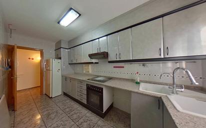 Flat for sale in Òdena