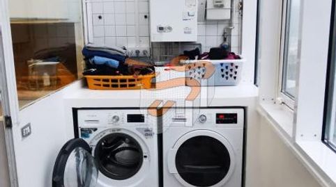 Foto 4 de Dúplex en venta en Ferrol Vello - Puerto, Ferrol