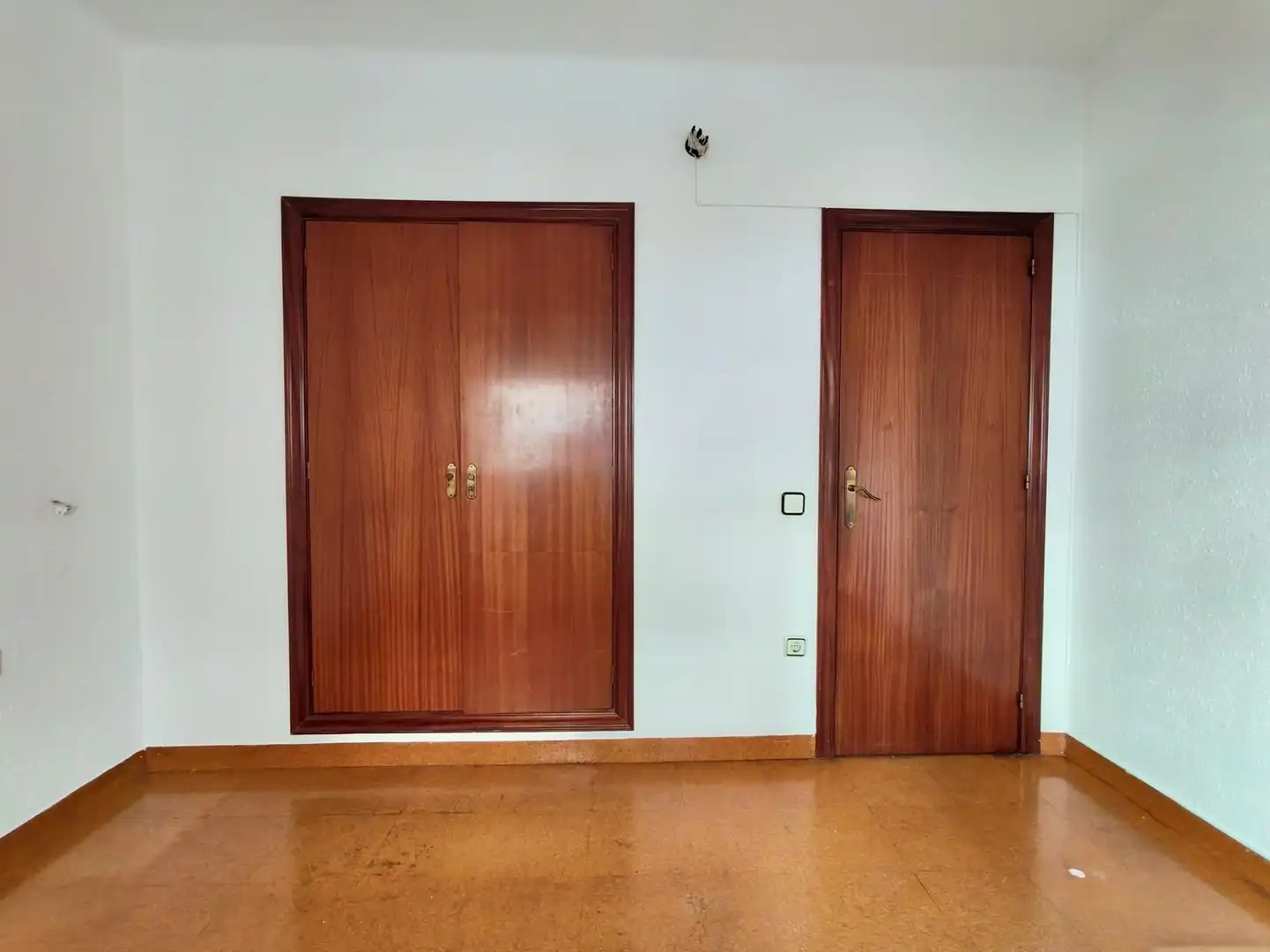 Planta baja en venta en Carrer CATALUNYA, Centre