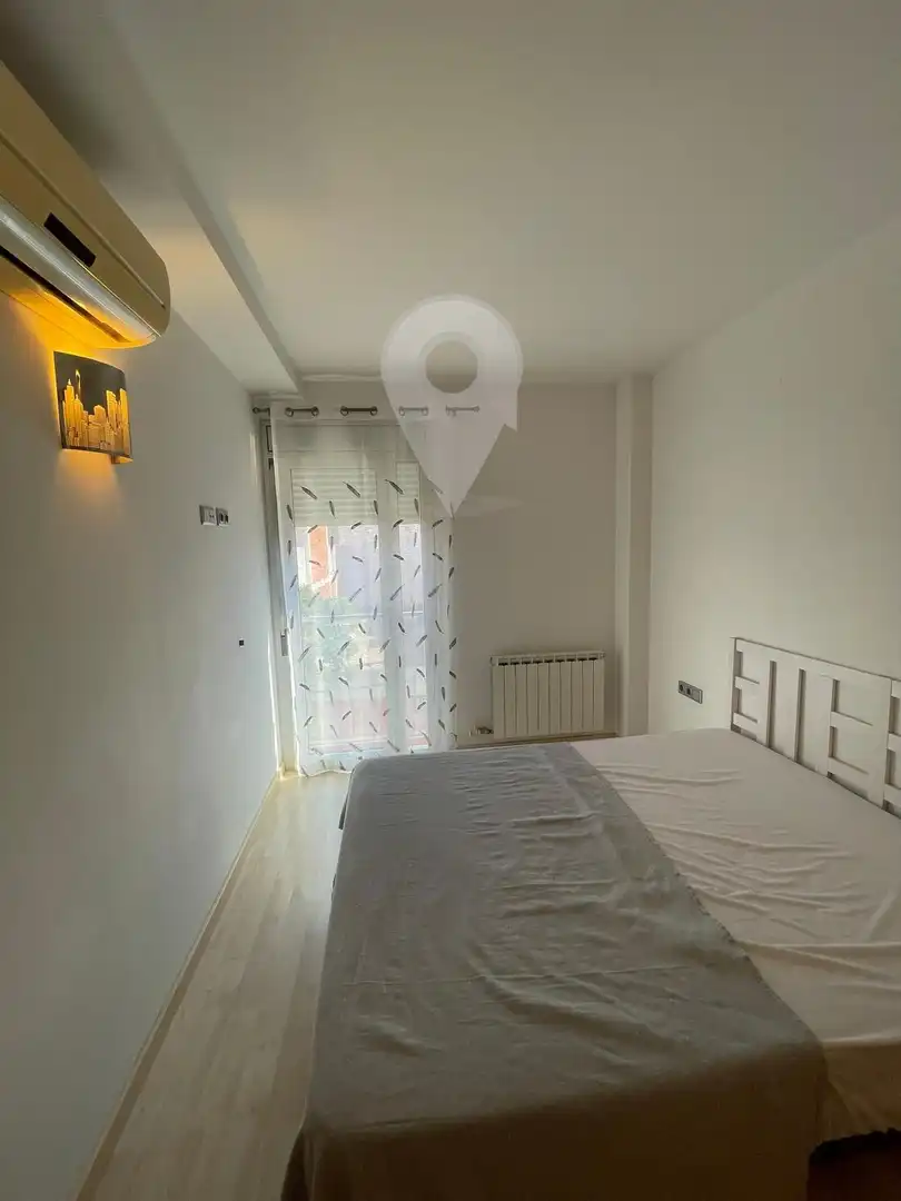 Wohnung mit Aufzug zum Verkauf in Centre, imagen 30