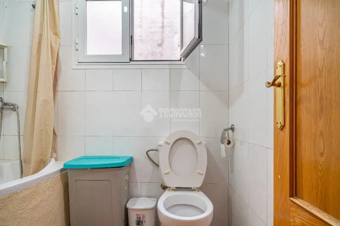 Wohnung zum Verkauf in Motril  ciudad, imagen 15