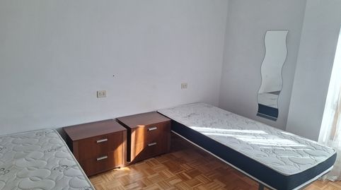 Foto 3 de Piso de alquiler en Plaza Santa Gema, 2, Portádego - Vilaboa Norte, Culleredo