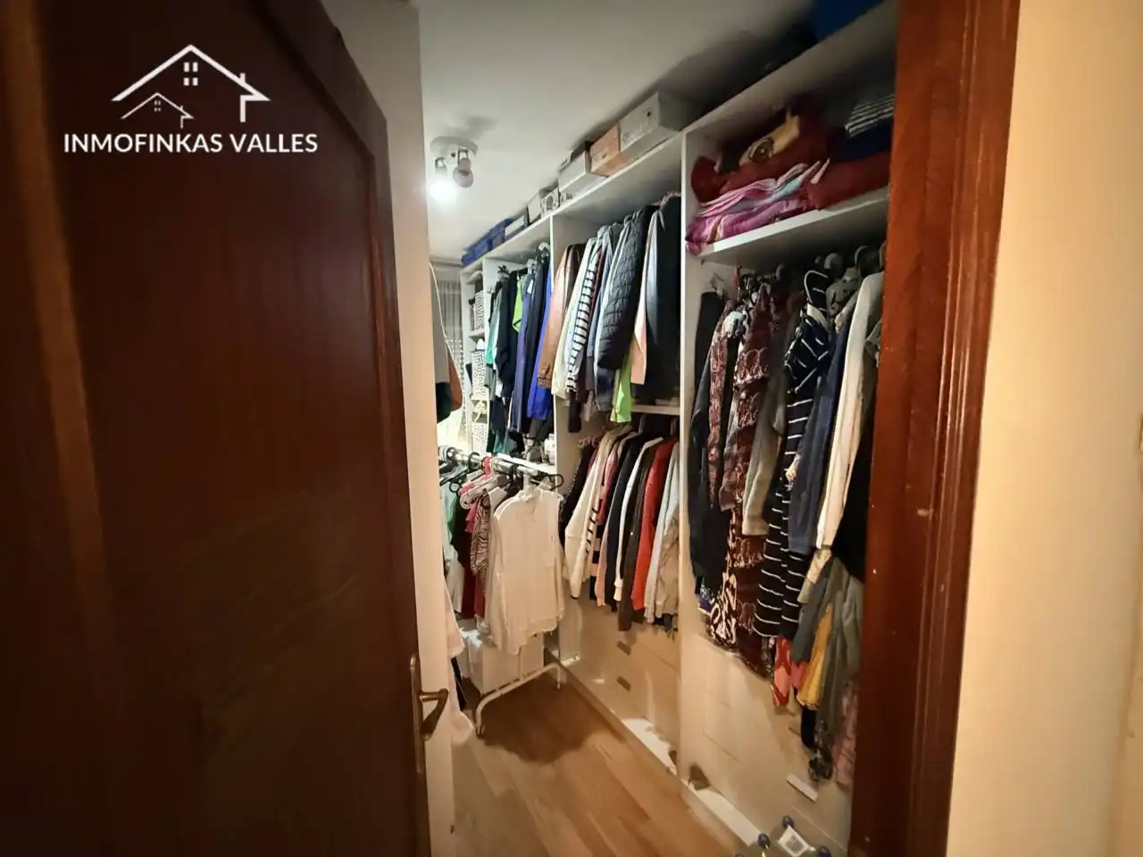 Casa con piscina in vendita a Lliçà de Vall, imagen 25