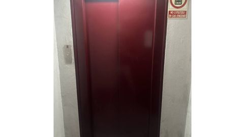 Photo 4 of Garage for rent in Calle Ciutadans, Centre - Barri Vell, Girona Capital