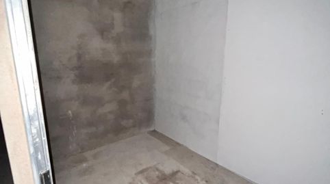 Foto 4 von Lagerraum zur Miete in Calle Río Manzanares, 3c, Fuensalida, Toledo